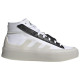 Adidas Znsored HI
